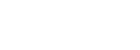 CONTACT ME