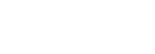 CONTACT ME